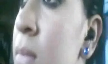Kanos ingyen családi pornó filmek anya baszik lánya barátja