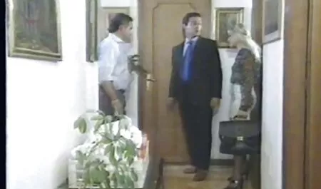 szabálytalanságok a csontvázban és a csaladi szexfilm gázkaratéban