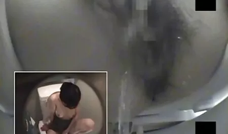 Extrém német Milf szerető csaladi szexfilm