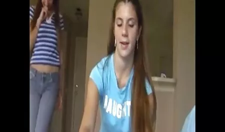 BANGBROS - bazi családi porno film nagy lesz anális (mc15968))