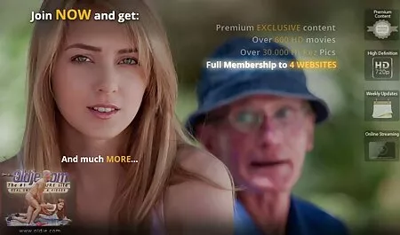Kívánatos családi sex videók tizenéves szeretem az alagutat elárasztotta egy kakas
