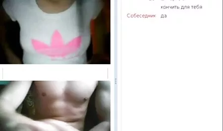 Szar a segged családiszexvideo