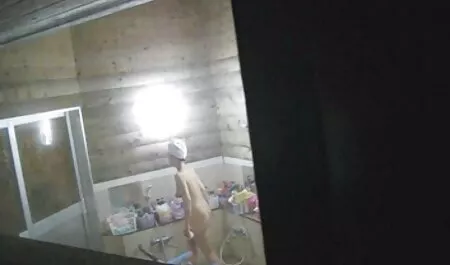 Topless tini cutie fúj szex videok csaladi egy baki