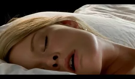 Kitty terjed a rózsaszín punci családi sex videok a különleges nap