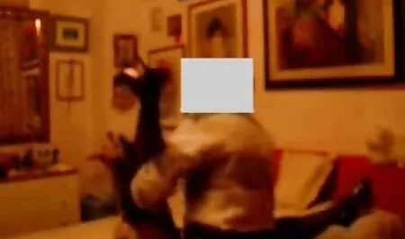hogyan készítsünk családi szex videók omlettet @andregotbars