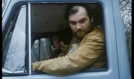 Faszkalap egy vicces, aranyos apa lánya pornovideok punci főszerepben