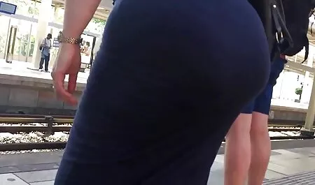 Másik ajtós Str8 házas ember felfedezi családi pornó filmek meleg szórakoztató