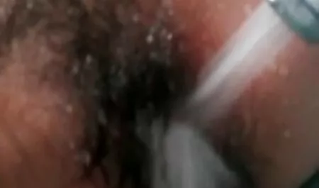 Nedves orosz csaladi porno videok punci
