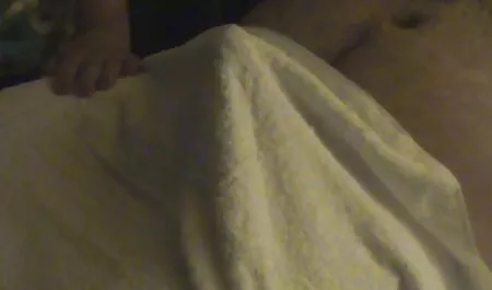 Nagy Fenék babe nem Láb családi pornó filmek munkahelyek szar láb!
