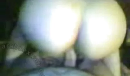 A családisex maszturbációs készségek egyre közelebb kerülnek.