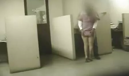 Tanulás csaladi porno ingyen pihenni