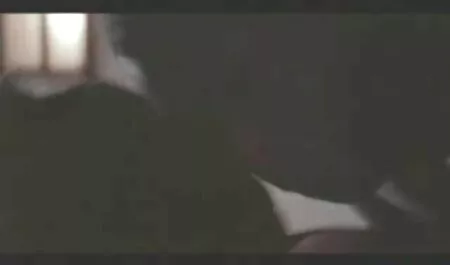 VirtualrealPorn-Fej csaladi szexfilm