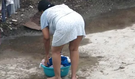 Shemale kerek segg suga lány családi pornó videók fák négyesben szex