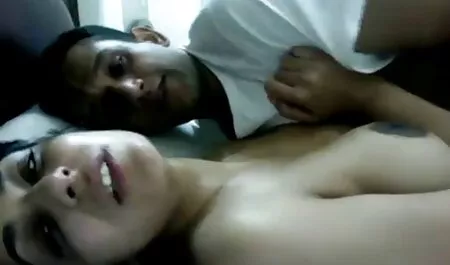 Amatőr családi sex video Tini Szopás, Barna