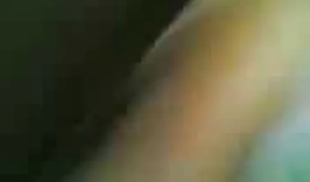 Jayden Jaymes családi pornó videók játszik magával