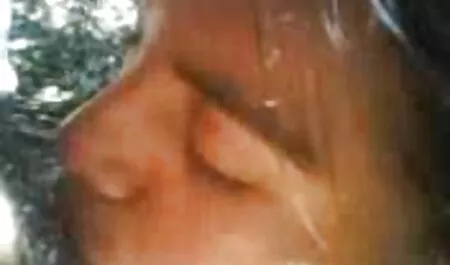 MenPOV tanulási tesztje Joel Mason-nal és Adam Hearst-tel családi szex magyarul lesz.