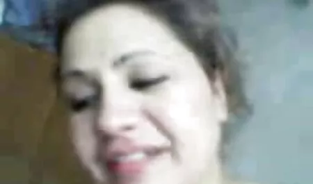 Nő szerda ingyen családi sex videok nap Csoport Orális Szex
