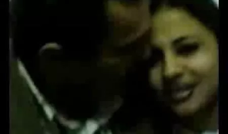 Éljen A Hercegnő családi sex videó 1