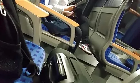Ezermester ujjak, családi szeksz videók lábujjak