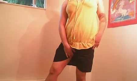 Egy kisállat családi pornó filmek a padláson!