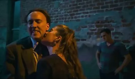 Nagymamák, családi pornó nagy cicik, szerelem, interracial szex a BBC lenyelni forró cum