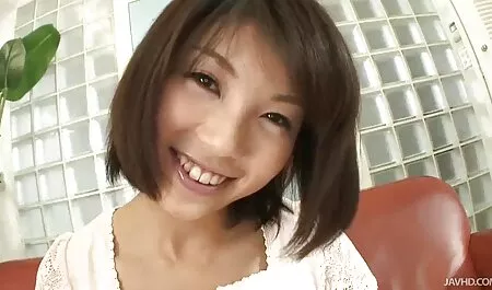 Csoport szex egy csoport ribancok csaladi porno ingyen