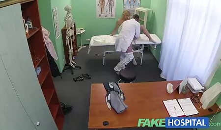 Ázsiai családiszx Ladyboy harisnya