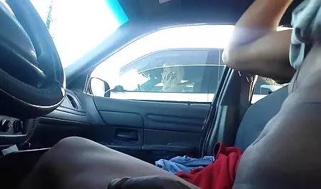 Istennő, nagy lógó mellek családi sex videok