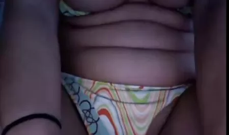 Rossz hős csaladi szexvideo 10