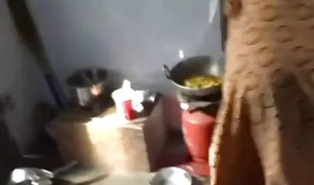 Érett csaladi szexvideo solo maszturbáció 4K