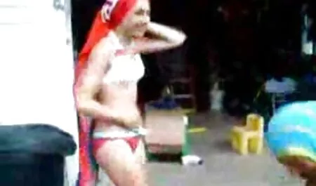 Meleg LáBFétis családi pornó filmek maszturbál imádja csiklandozás