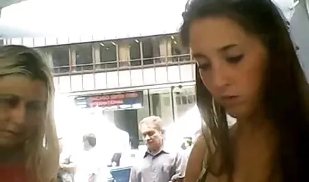 Isten csaladi szexvideok