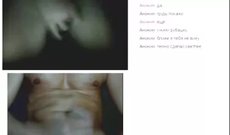 Hamis rendőr varázsa zsaru csaladisex lesz MILF