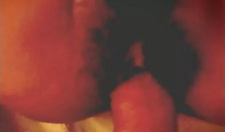 A kisbabám csaladi porno magyarul -