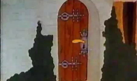Feliratok: En-subs rip csaladi szexvideo