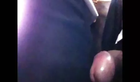 Nurumassage a nagy baklövés családi szexvideók ingyen