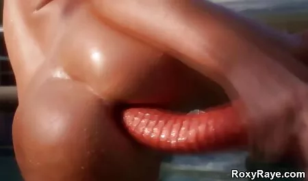 Jermsdirtylilbitch fehér lány szar, baszik lesz gyűrött. családi pornó