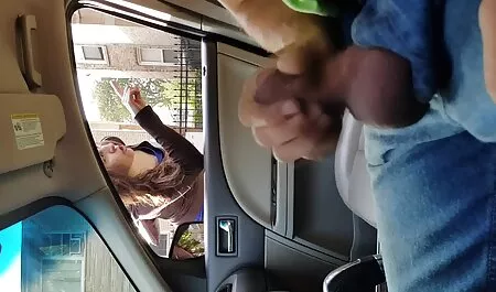 BestGonzo-Huncut MILF felfedezi az öröm, interracial családi sex videok szex.
