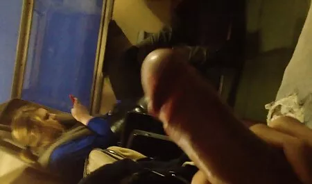 Ren Mizumori akar cum a melleit, miután családi sex video ingyen egy szopást.