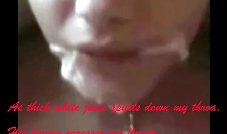 Busty cutie Ryo Akanishi családiszx csodálatos szívás faszok, szex-több 69avs com