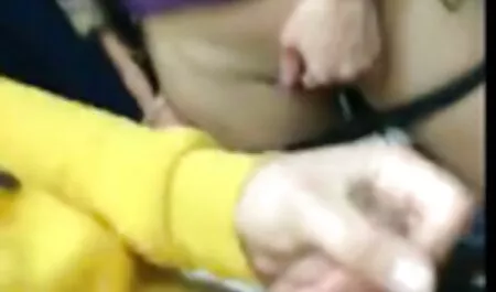 A legjobb barátnők-forró cam lányok szar csaladiszexvideo Amatőr videó