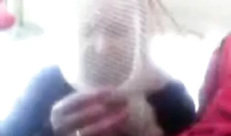 Egy gazdag ribanc csaladi porno videok