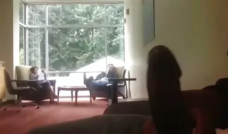 Brit családi pornó filmek MILF játszik vele mesés rajongó.