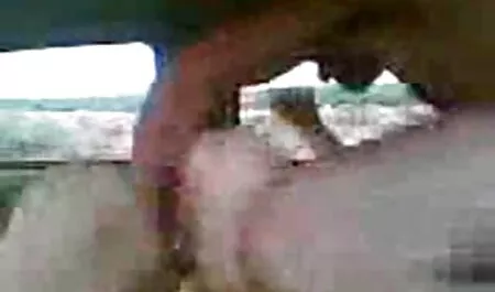 Piszkos cumshots Összeállítás-Extrém ingyen családi szexfilmek Bukkake