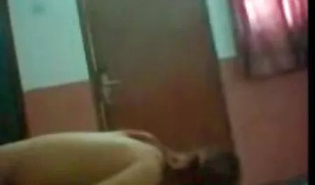 Egyedülálló Lány, Lány, Fiú, ingyenes családi szexvideók Lány, baszik, szopás, Maszturbálás