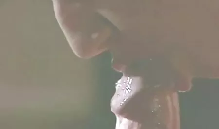 Szexuálisan fúrt, míg családi sex filmek Alyssa Cole botok egy pénisz az anális lyuk