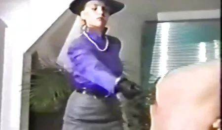 VR Cosplay X szuperhős Zatanna vesz egy hatalmas kakas a VR családi anál szex pornó paródia