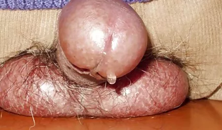 Egy családisex sovány Bolgár rábaszik.