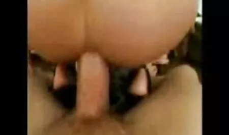 VirtualrealPorn - családi szexfilmek a mostohatestvérem