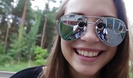 Virtualrealporn-téli klaszterek csaladi szeksz